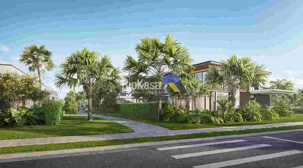 Terreno, 10 m² - Foto 7