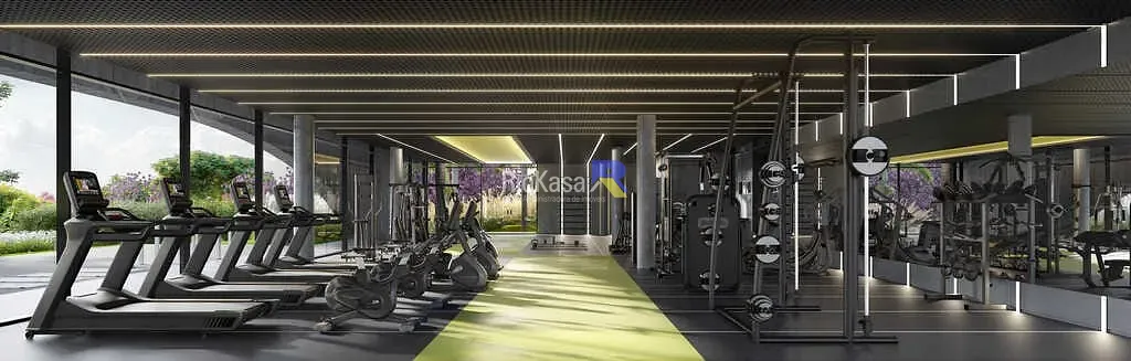 Terreno, 10 m² - Foto 9