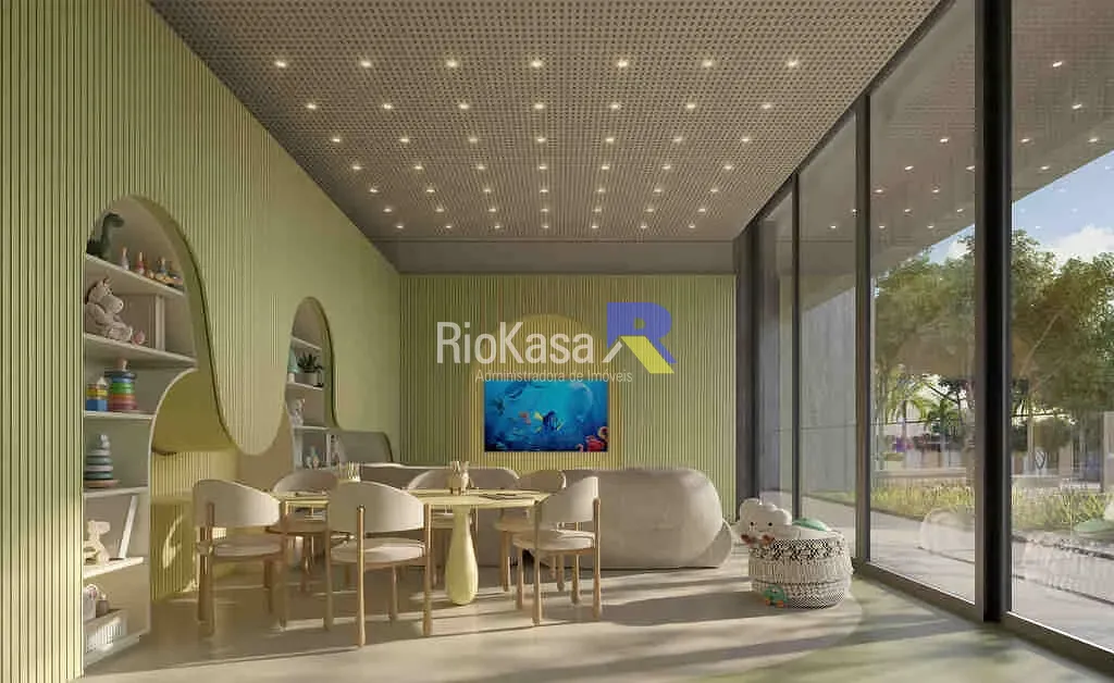 Terreno, 10 m² - Foto 11