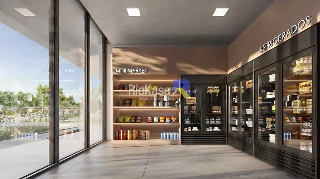 Terreno, 10 m² - Foto 12