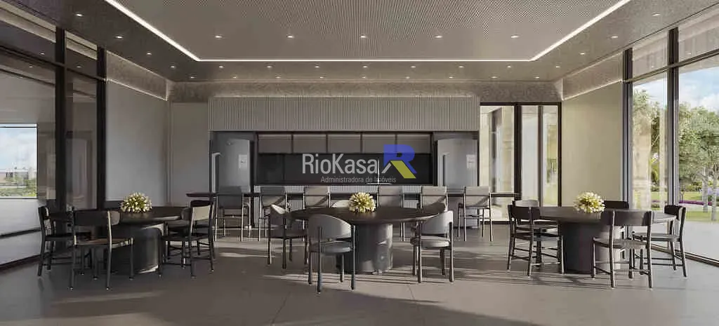 Terreno, 10 m² - Foto 13