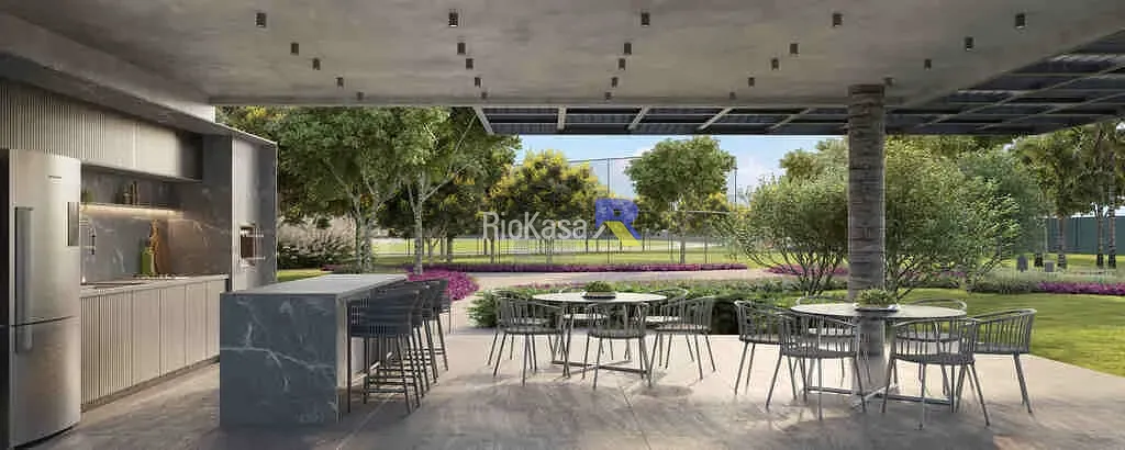 Terreno, 10 m² - Foto 14