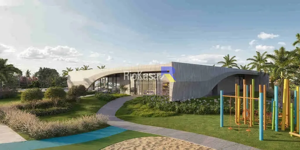 Terreno, 10 m² - Foto 15