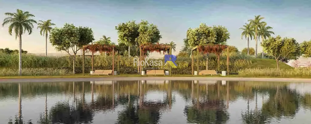 Terreno, 10 m² - Foto 18