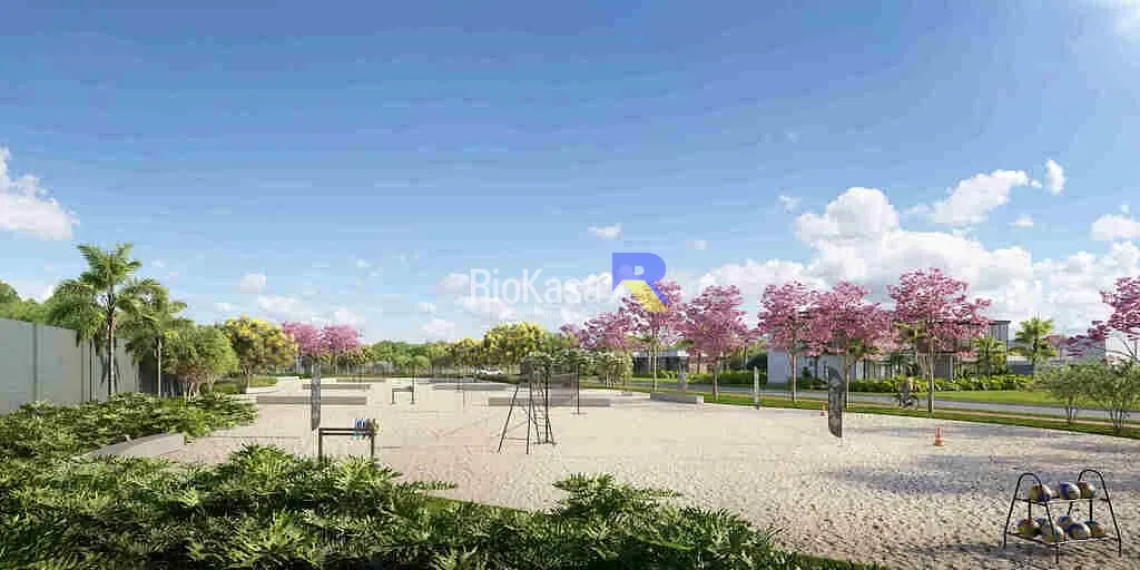 Terreno, 10 m² - Foto 19