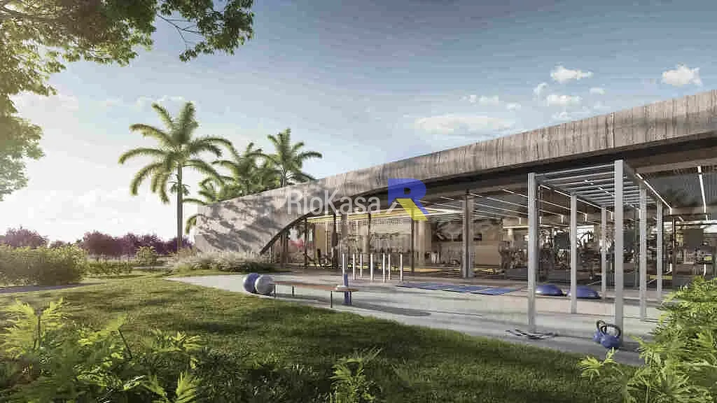 Terreno, 10 m² - Foto 21