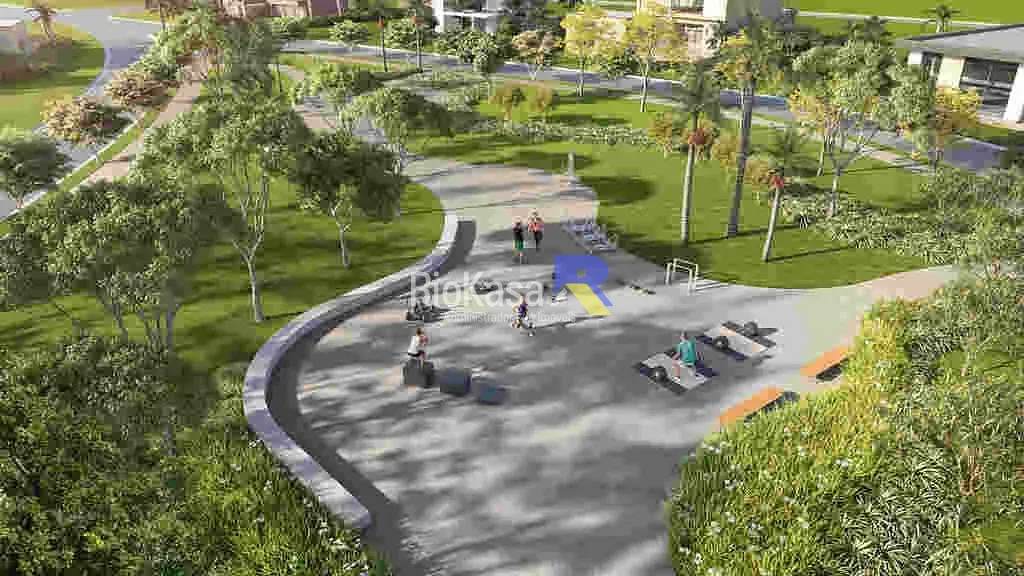 Terreno, 10 m² - Foto 22