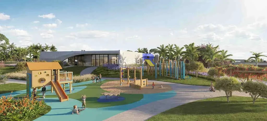 Terreno, 10 m² - Foto 24