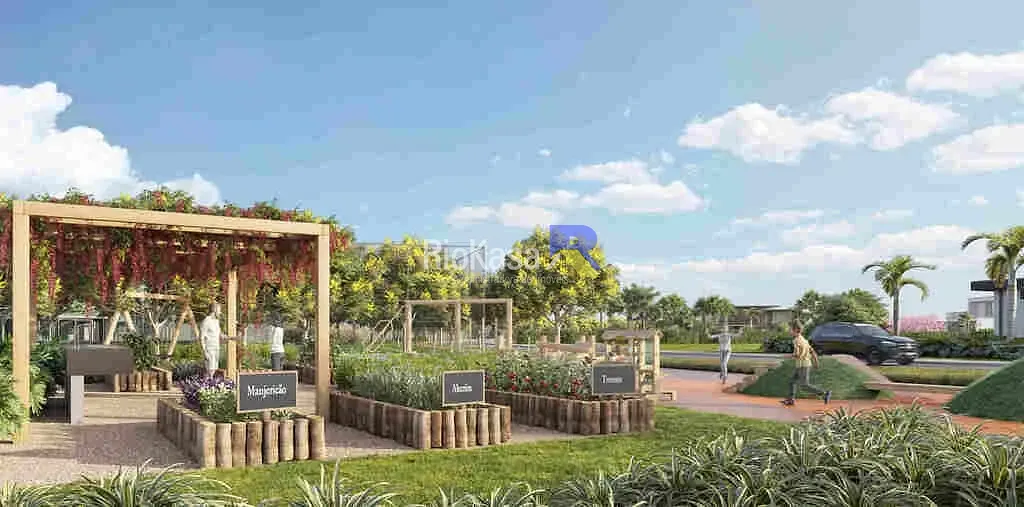 Terreno, 10 m² - Foto 25