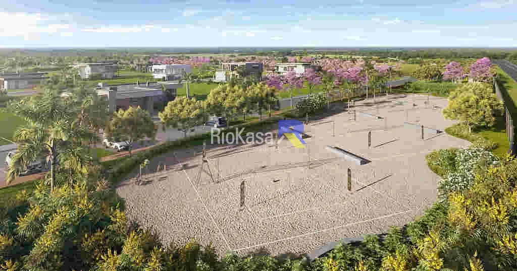 Terreno, 10 m² - Foto 26