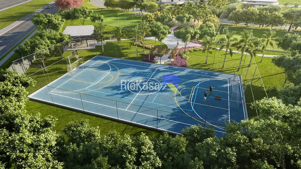 Terreno, 10 m² - Foto 27