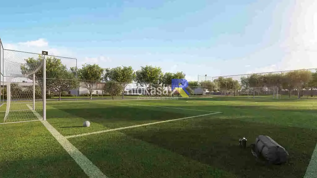 Terreno, 10 m² - Foto 29