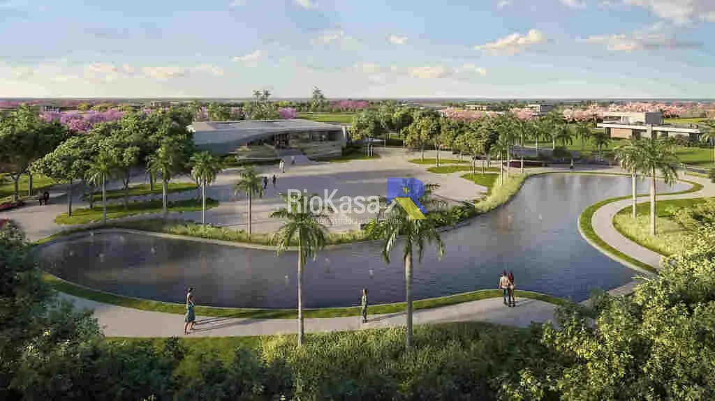 Terreno, 10 m² - Foto 31