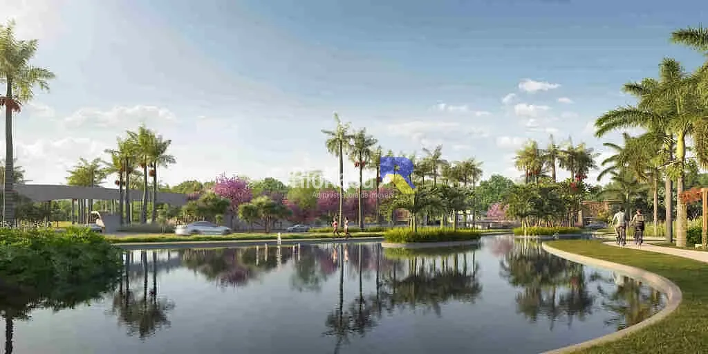 Terreno, 10 m² - Foto 32