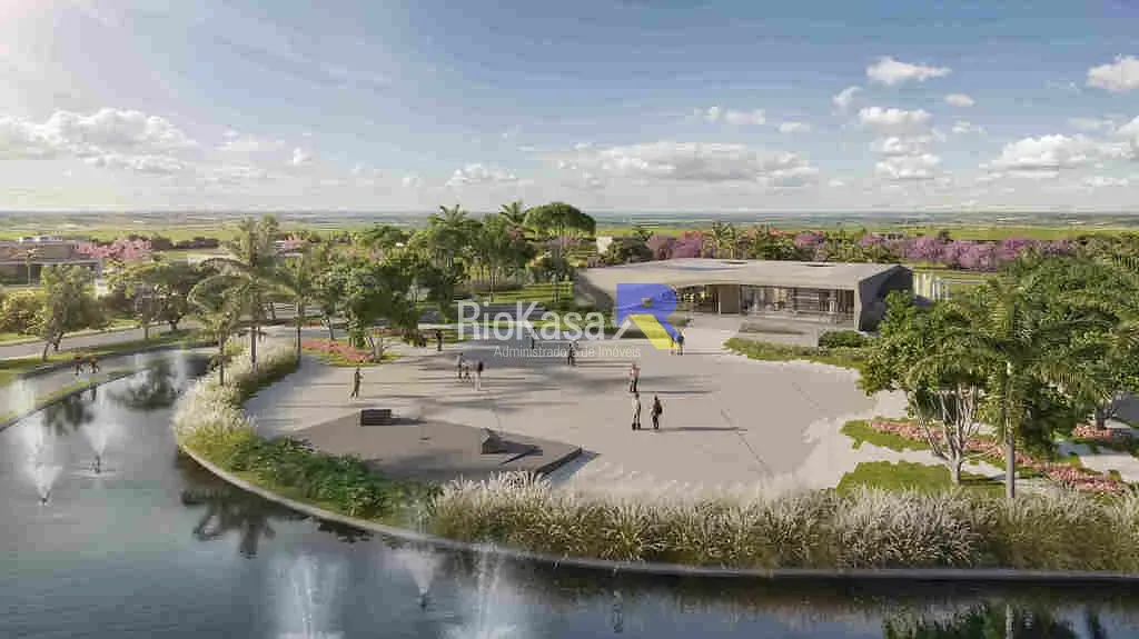 Terreno, 10 m² - Foto 34