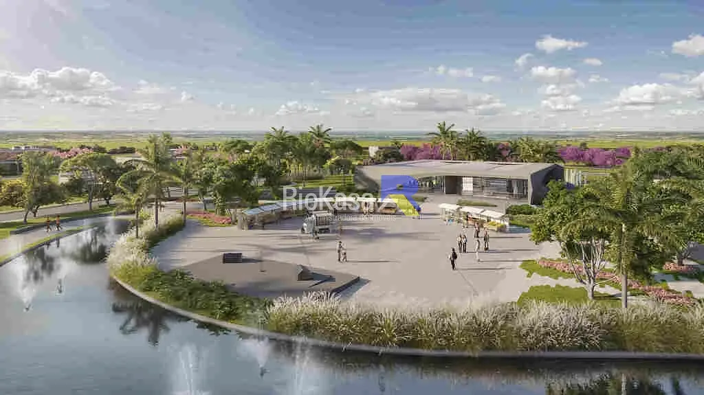 Terreno, 10 m² - Foto 35