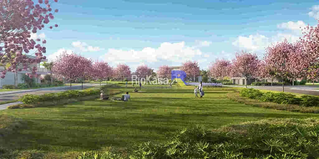 Terreno, 10 m² - Foto 36