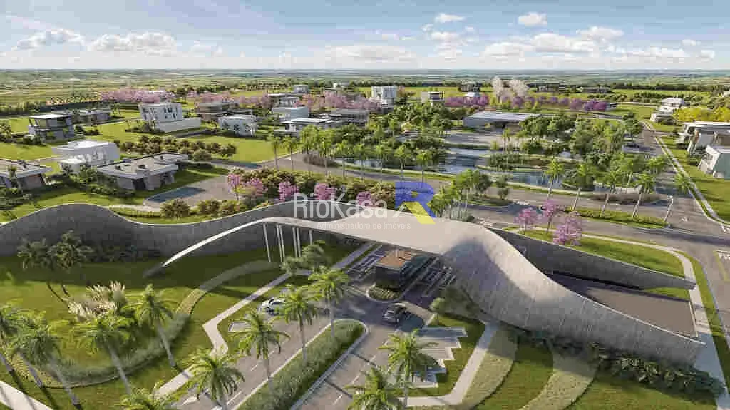 Terreno, 10 m² - Foto 37