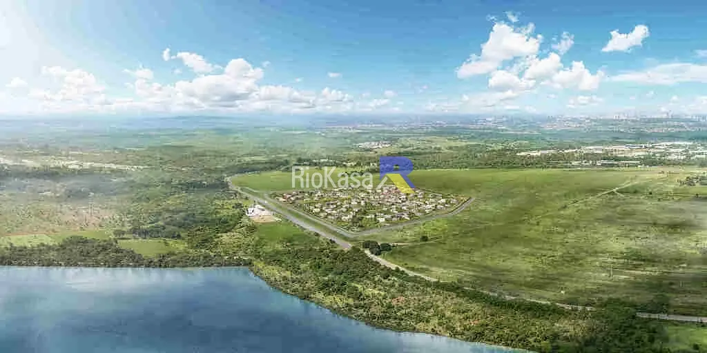 Terreno, 10 m² - Foto 38