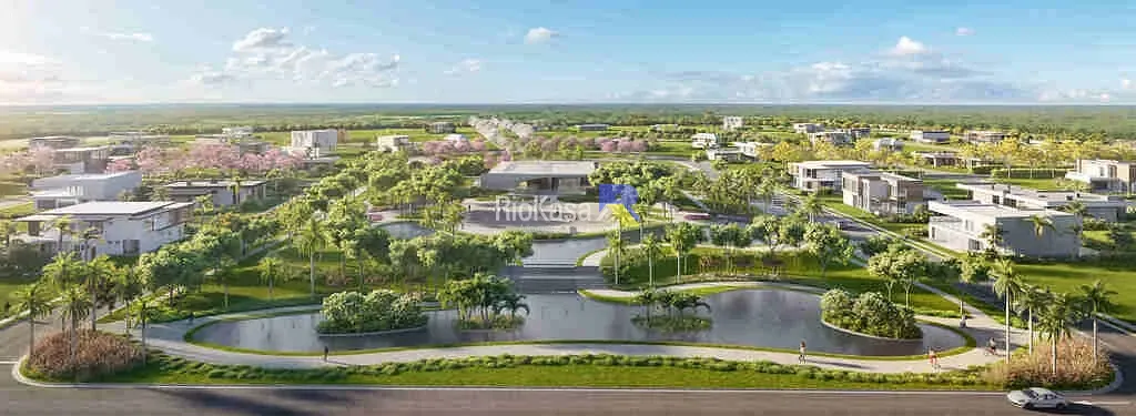 Terreno, 10 m² - Foto 39