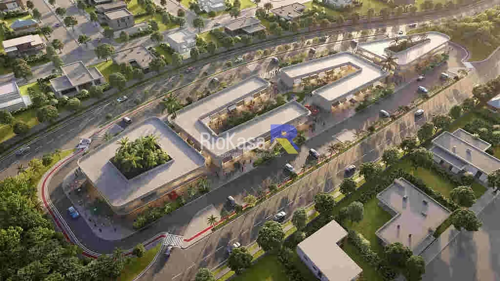 Terreno, 10 m² - Foto 40