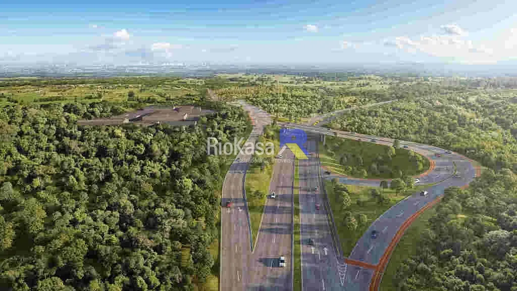 Terreno, 10 m² - Foto 41