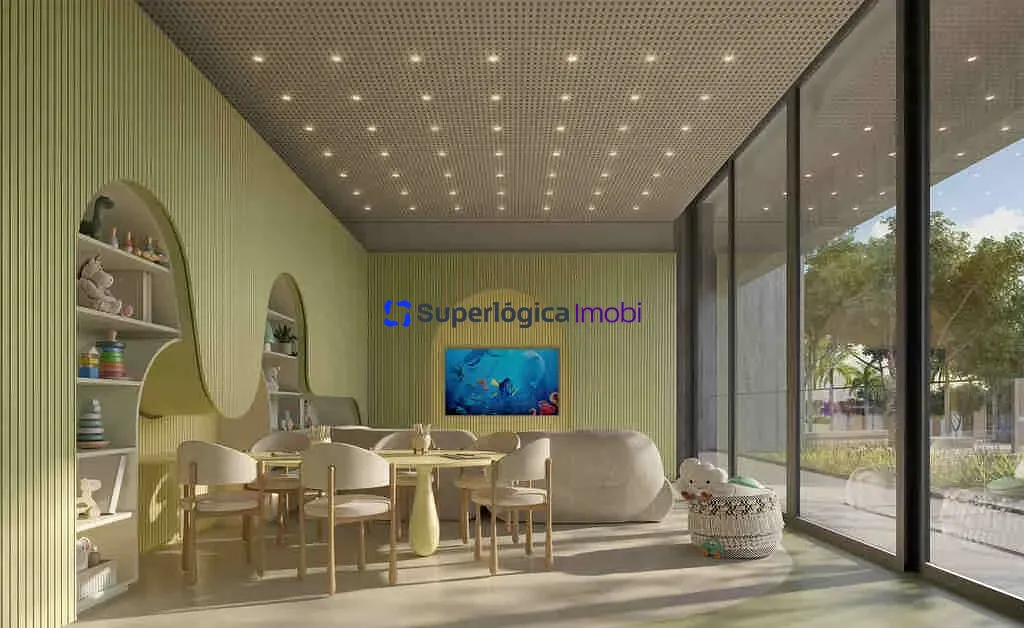 Terreno, 10 m² - Foto 11
