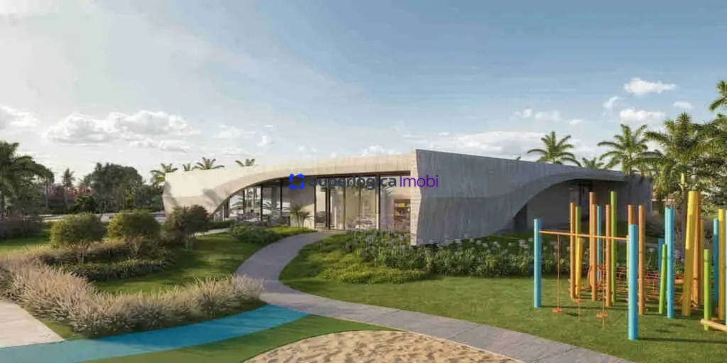 Terreno, 10 m² - Foto 15