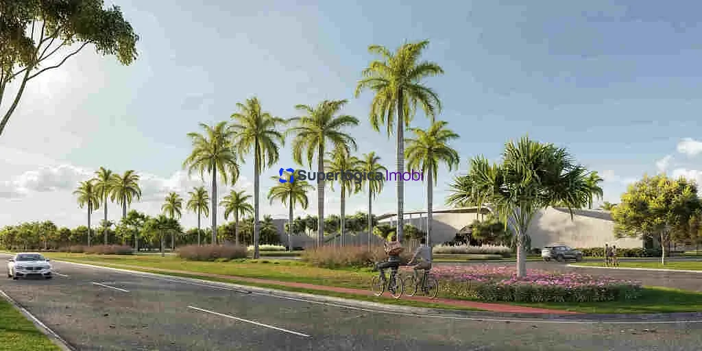 Terreno, 10 m² - Foto 16