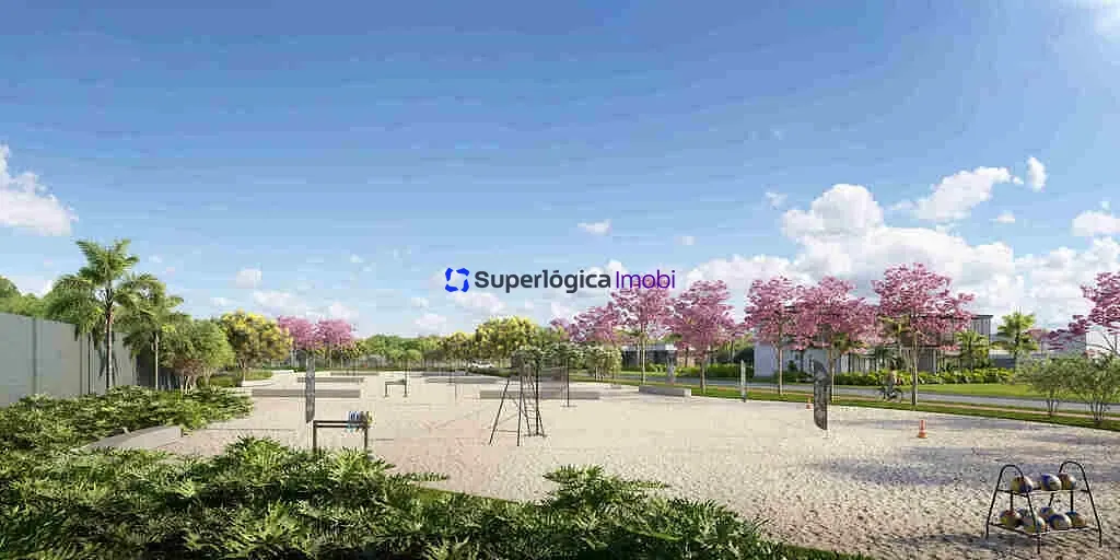 Terreno, 10 m² - Foto 19