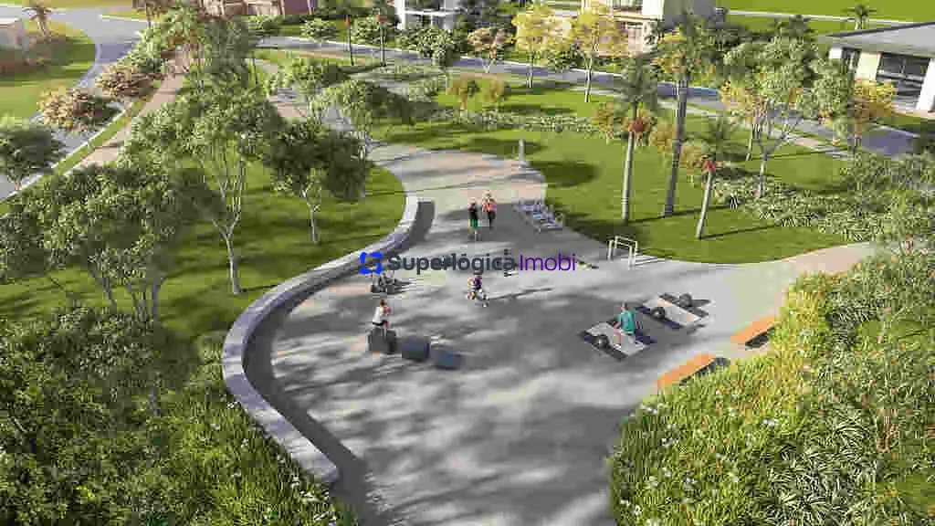 Terreno, 10 m² - Foto 22