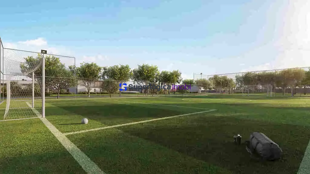 Terreno, 10 m² - Foto 29