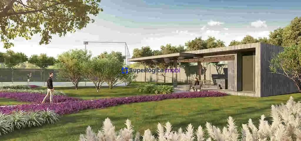 Terreno, 10 m² - Foto 30