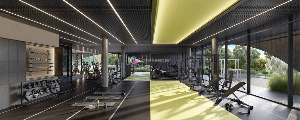 Terreno à venda, 410m² - Foto 8