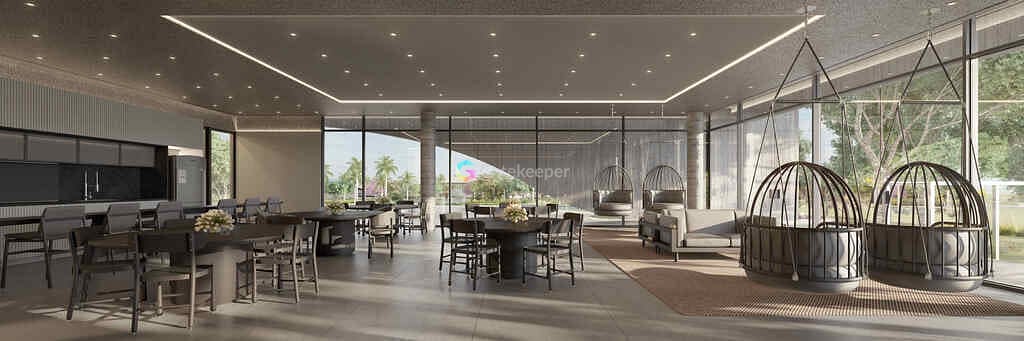Terreno à venda, 410m² - Foto 10
