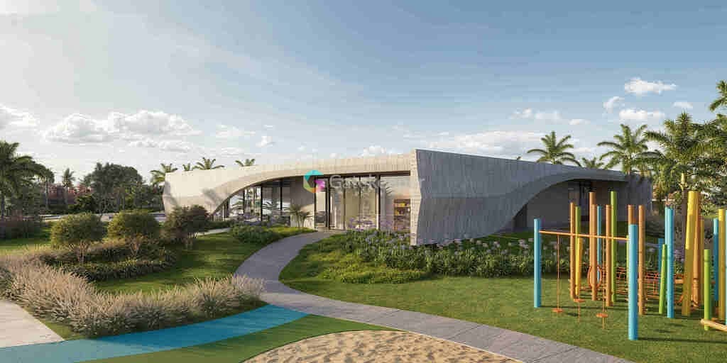Terreno à venda, 410m² - Foto 15