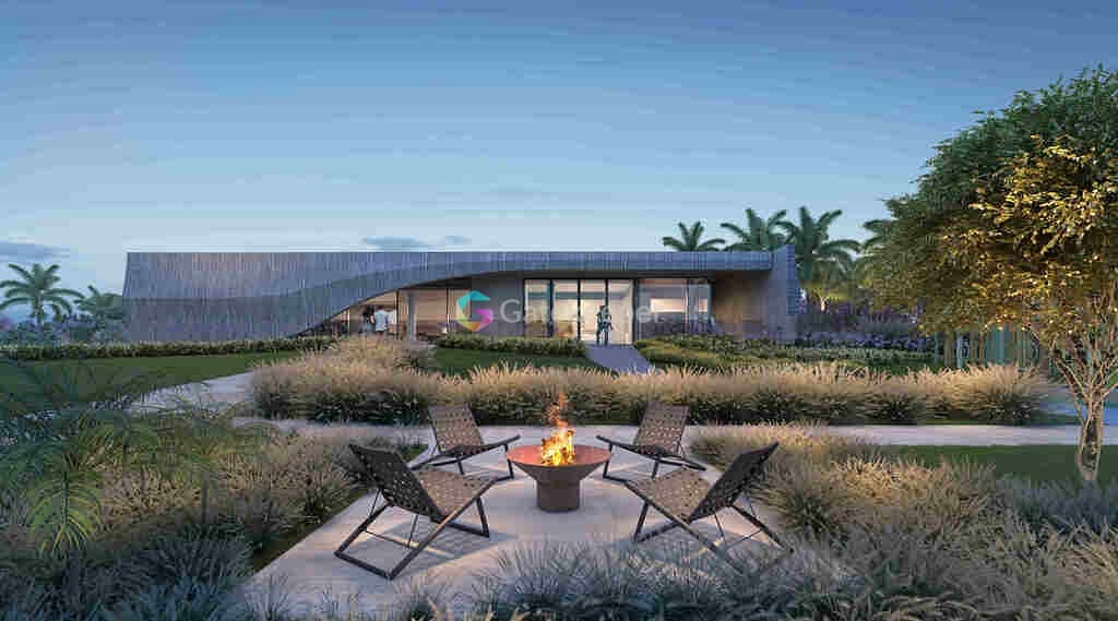 Terreno à venda, 410m² - Foto 17