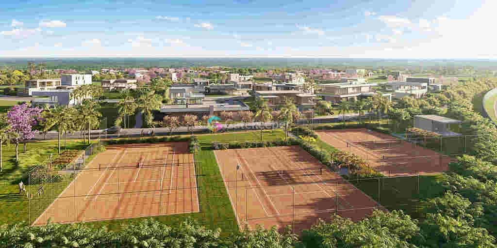 Terreno à venda, 410m² - Foto 28