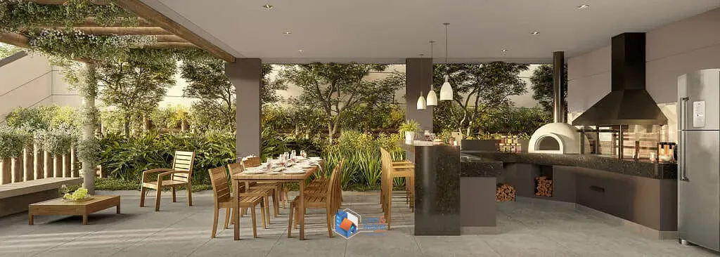 Apartamento, 4 quartos, 141 m² - Foto 18