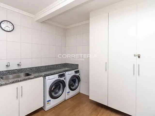 Empreendimento disponível, no bairro Planalto Paulista em São Paulo