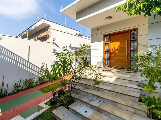 Empreendimento disponível, no bairro Planalto Paulista em São Paulo