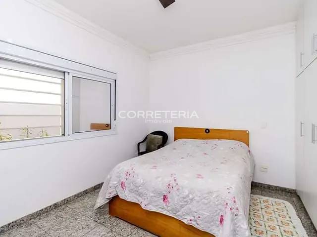 Empreendimento disponível, no bairro Planalto Paulista em São Paulo