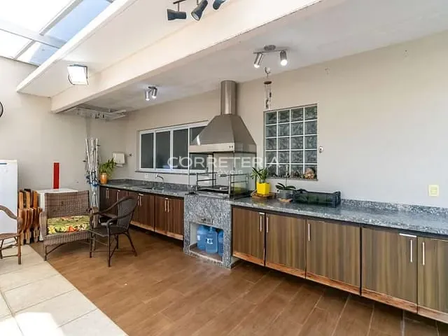 Empreendimento disponível, no bairro Planalto Paulista em São Paulo