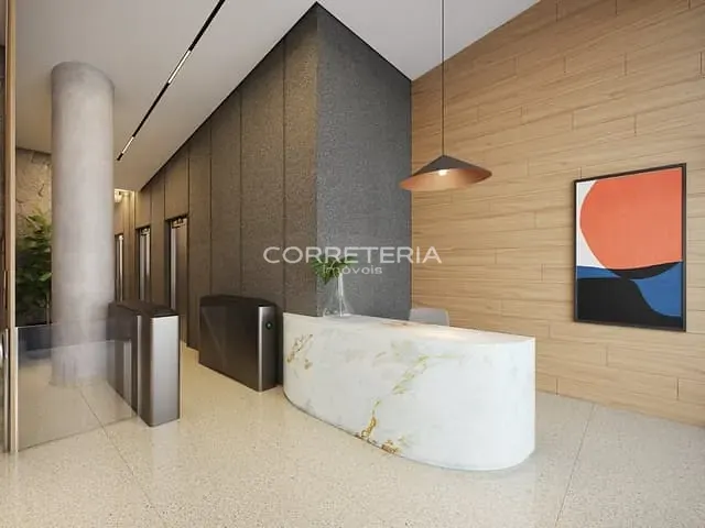 Sala à venda, no bairro Vila Mariana em São Paulo