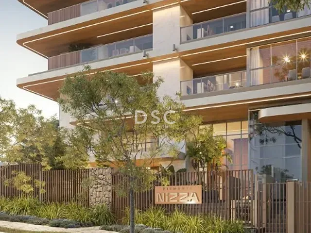 Cobertura / Penthouse 3 quartos e 4 banheiros, à venda, no bairro Batel em Curitiba