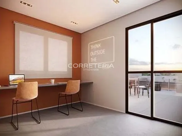 Studio 1 quarto e 1 banheiro, à venda, no bairro Saúde em São Paulo