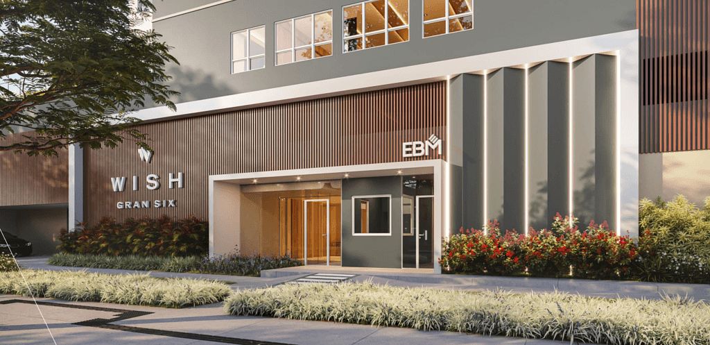 Apartamento, 2 quartos, 66 m² - Foto 2