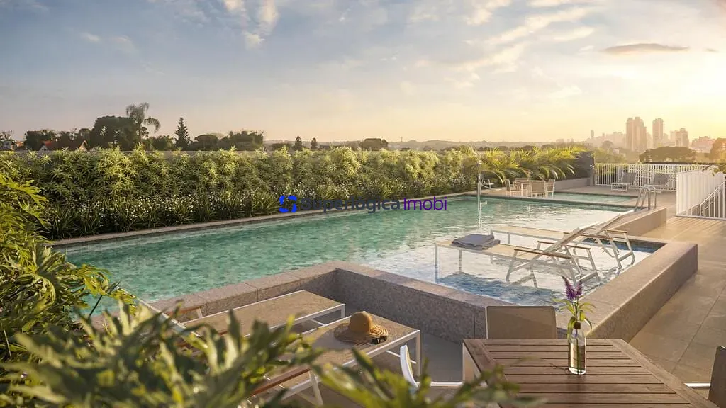 Apartamento, 3 quartos, 83 m² - Foto 17