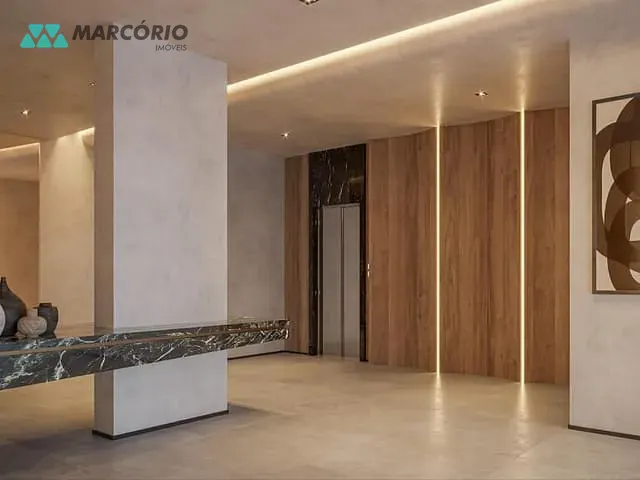 Empreendimento disponível, no bairro Setor Bueno em Goiânia