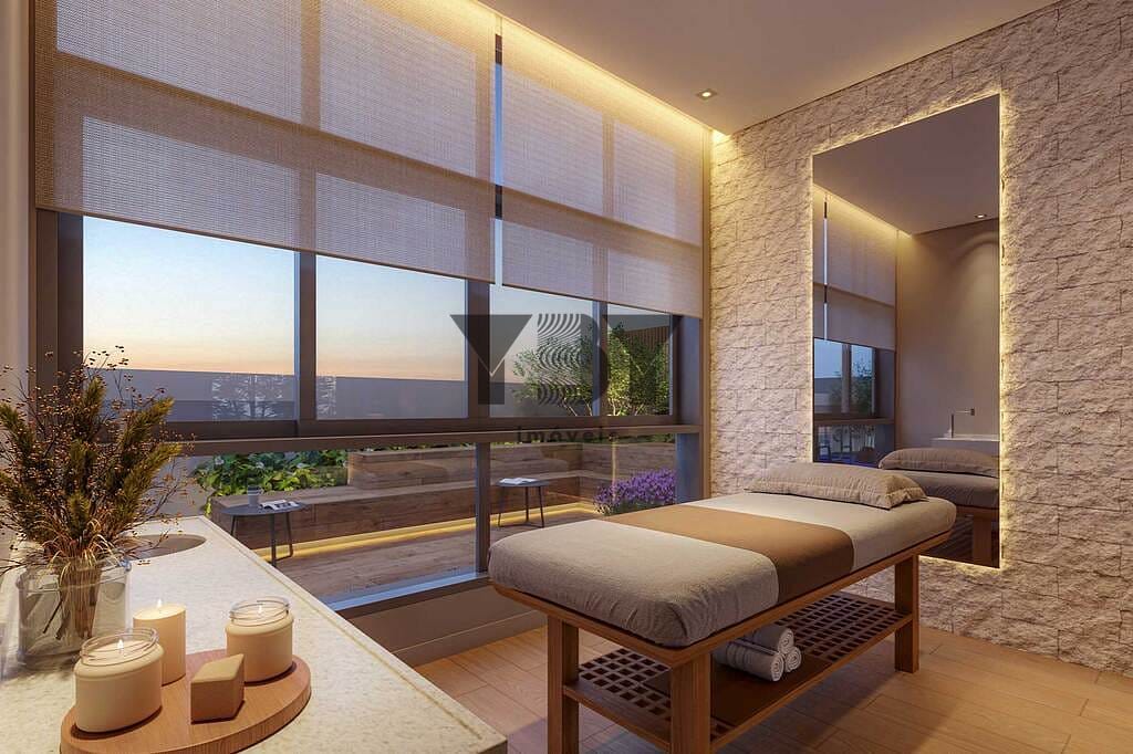 Cobertura à venda com 3 quartos, 198m² - Foto 12